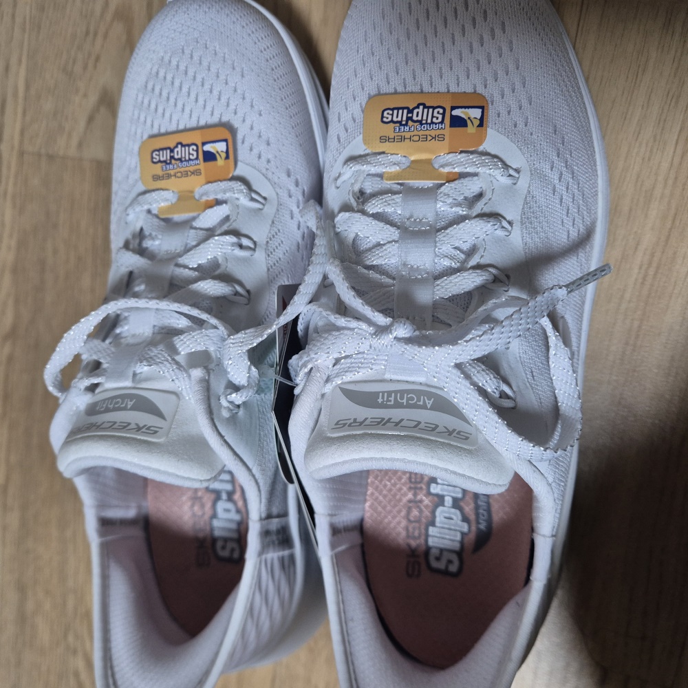 review_202411201334040_7248.jpg