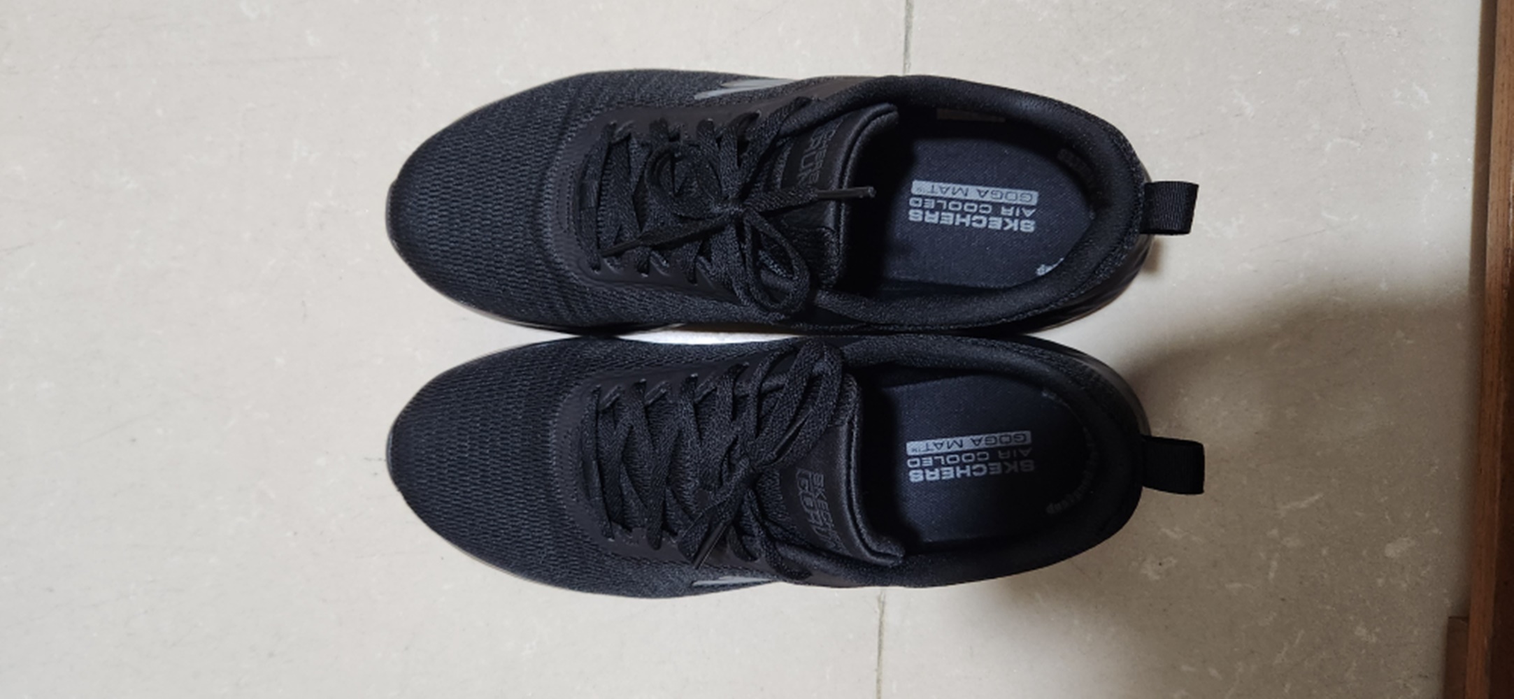 review_202411241008570_3557.jpg