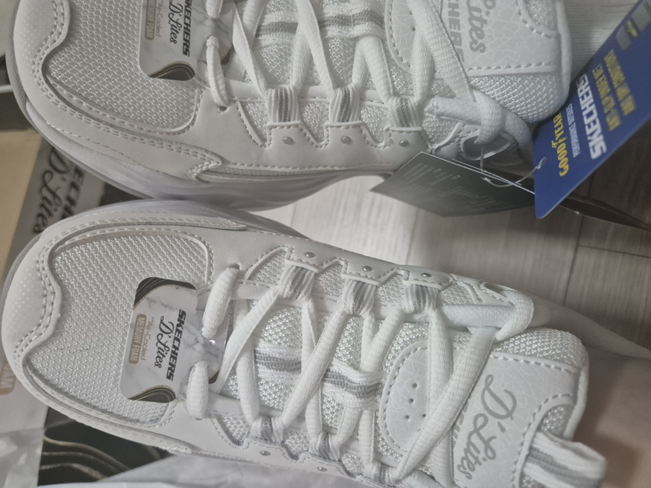 review_202411281608141_5754.jpg