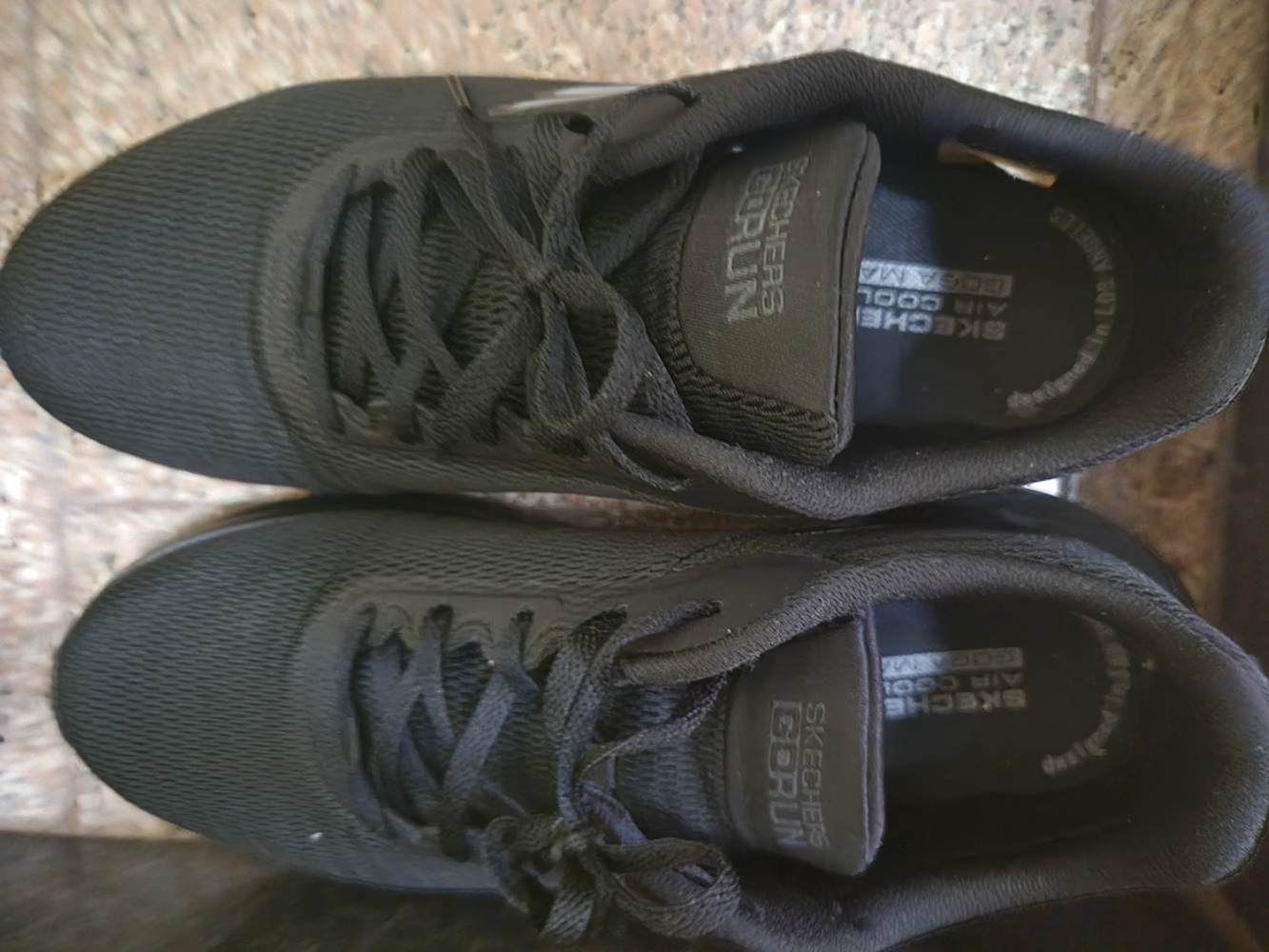 review_202411291103160_6208.jpg