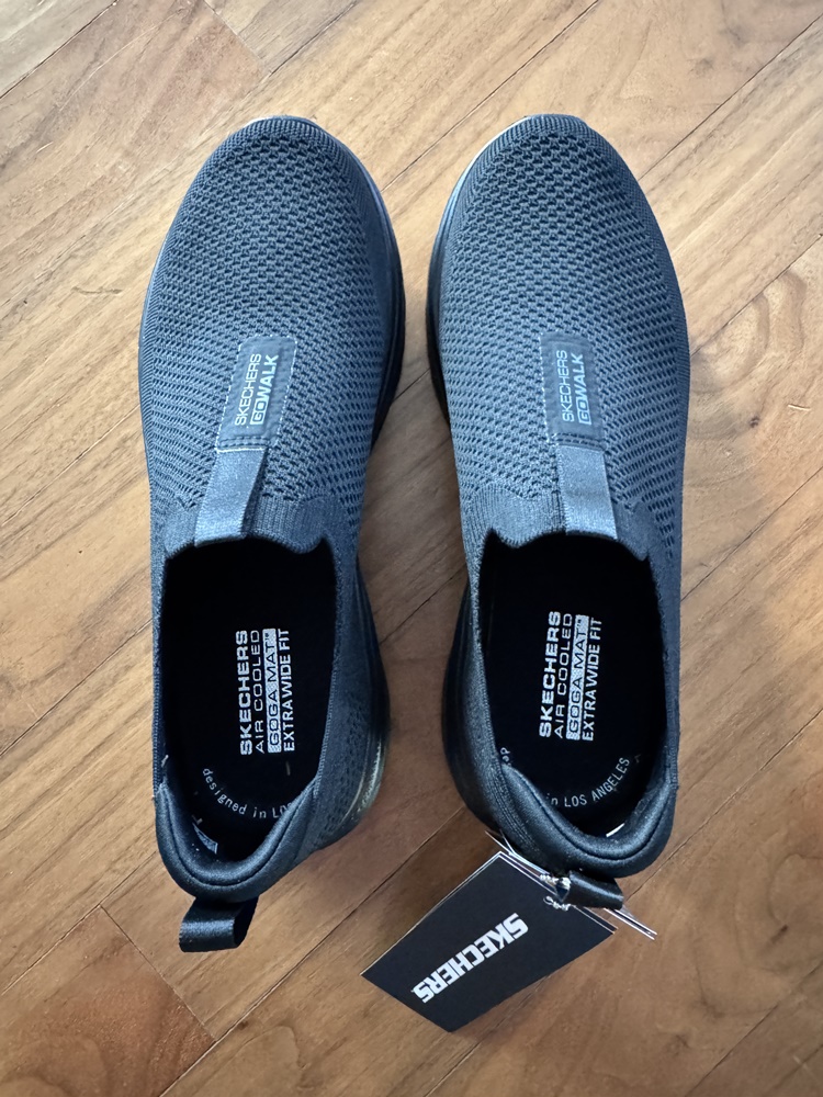 review_202412051522380_8939.jpeg