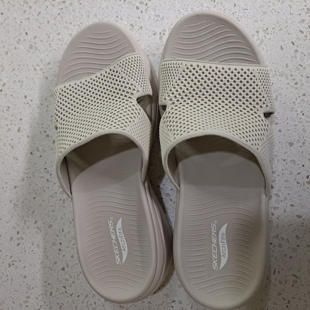 review_202412061332430_4820.jpg