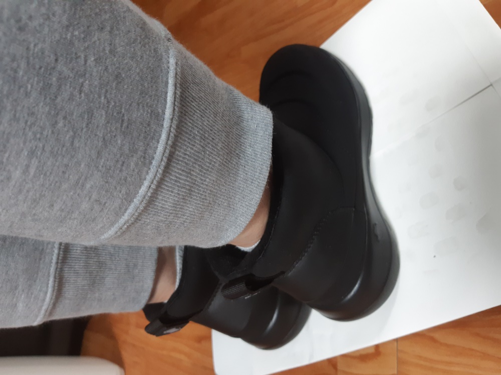 review_202412140951280_6527.jpg