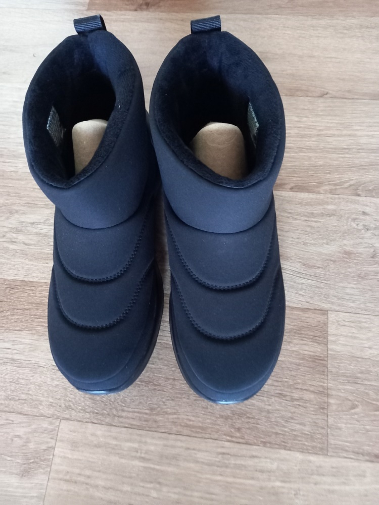 review_202412151449390_1079.jpg