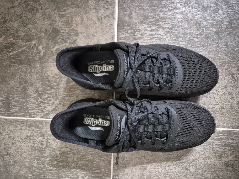 review_202412270843570_8652.jpg