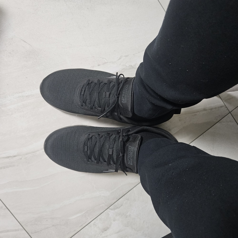 review_202412272329211_4279.jpg