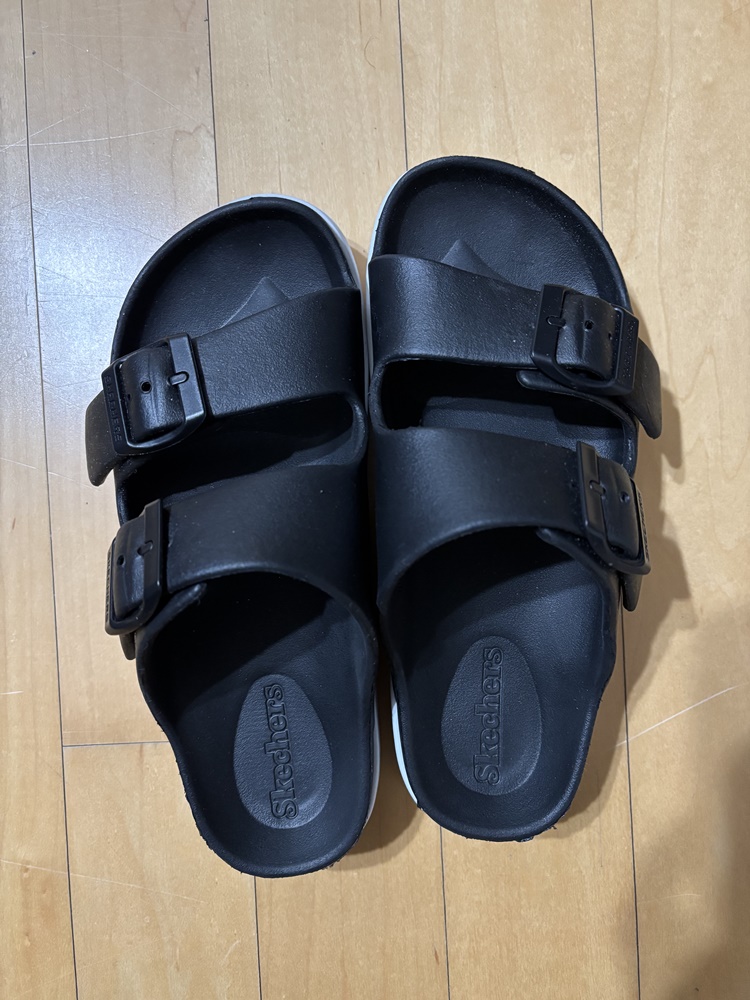 review_202501101751000_4176.jpeg