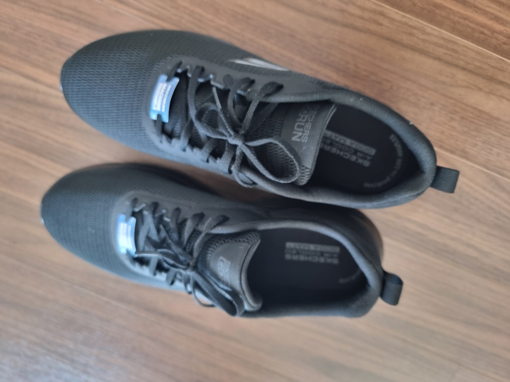 review_202501121156591_4826.jpg
