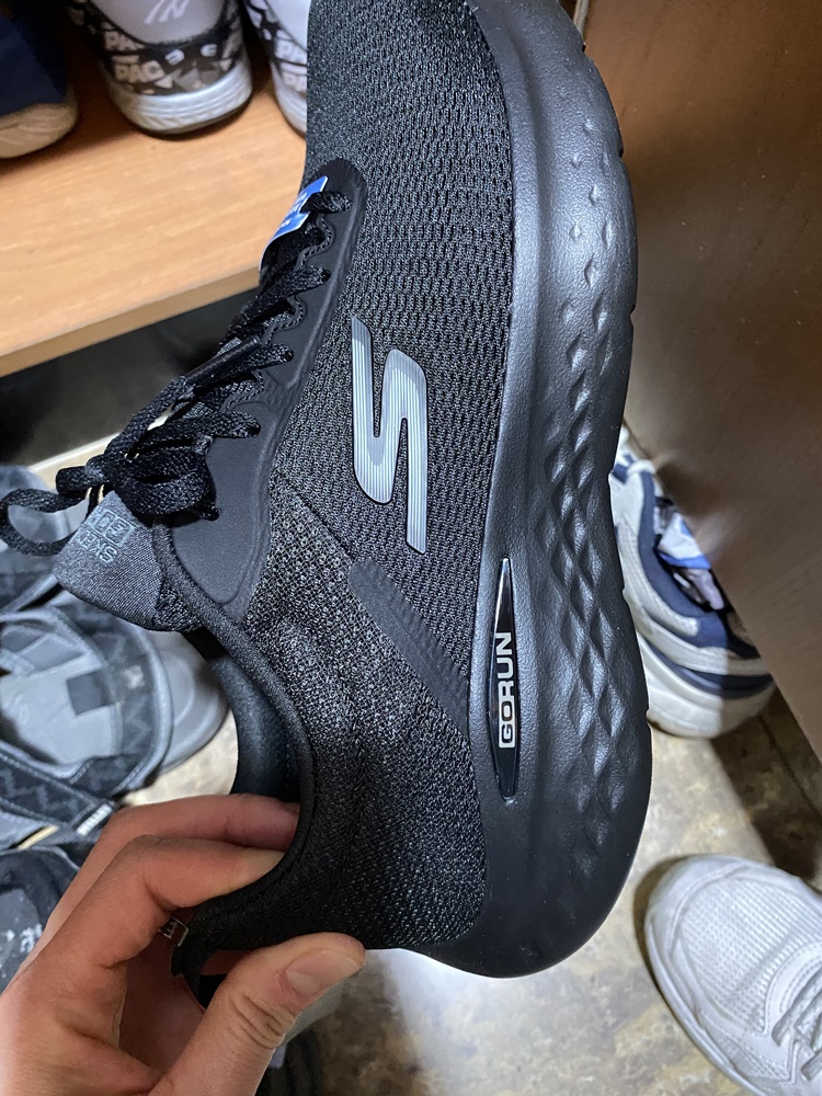 review_202501191558290_3176.jpeg