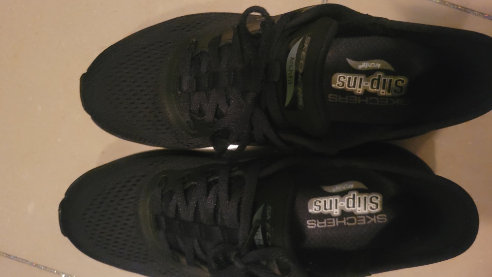 review_202501271923090_5643.jpg