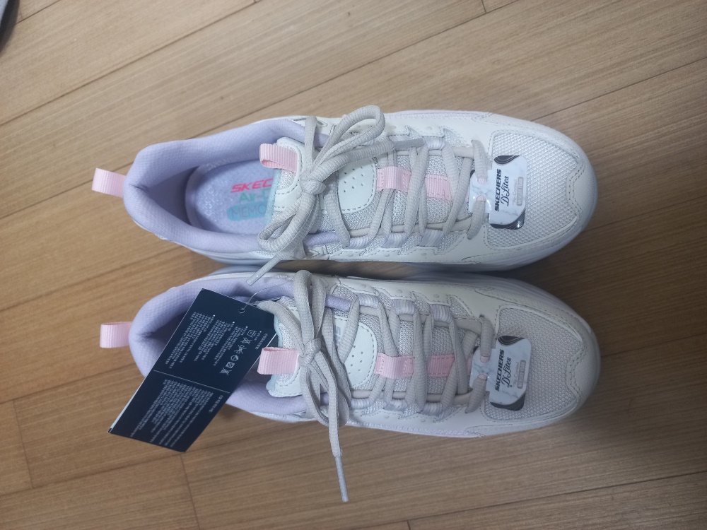 review_202502021222110_1018.jpg