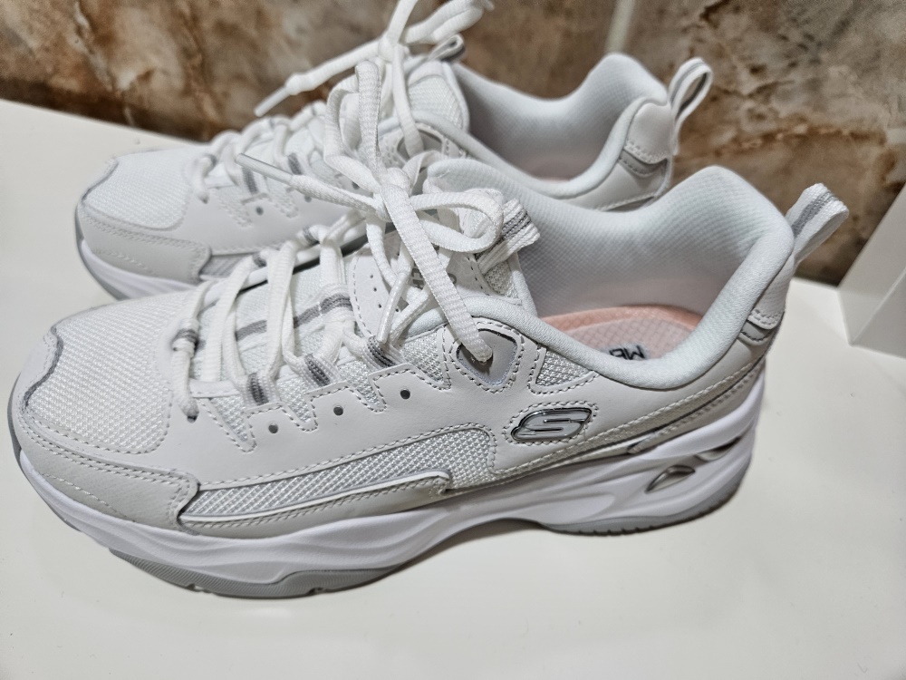 review_202502071102120_3336.jpg