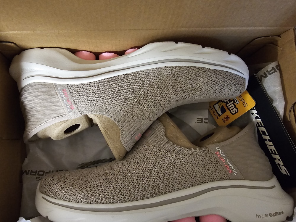 review_202502082034440_7828.jpg