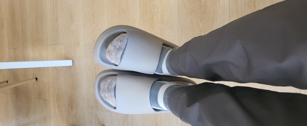 review_202502131107280_1108.jpg
