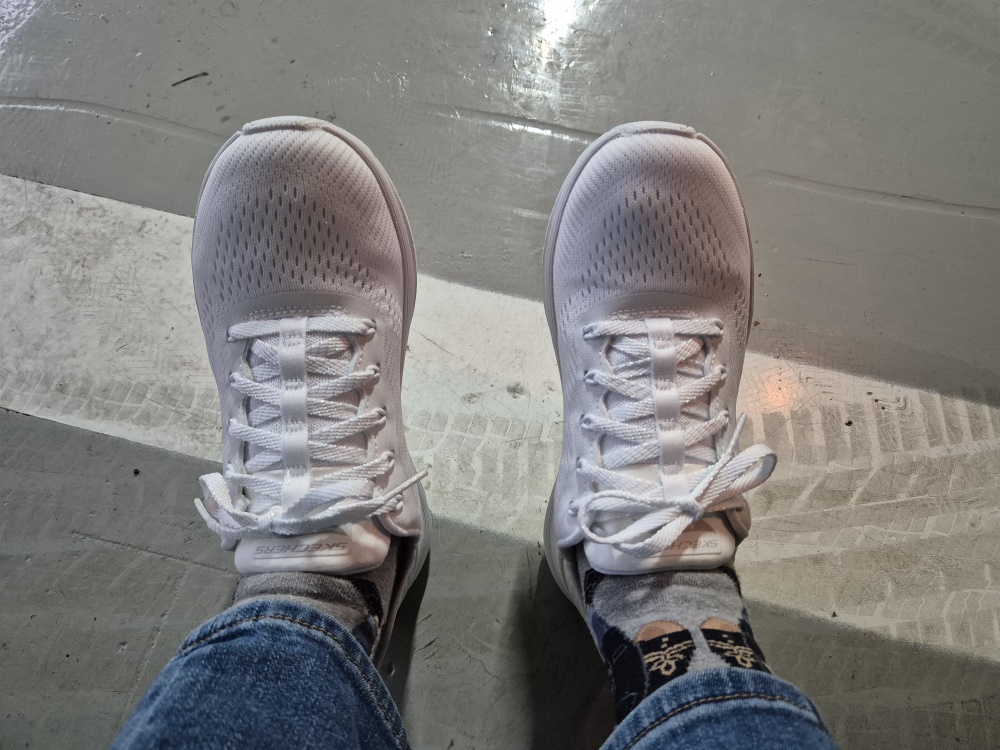 review_202502131208570_8071.jpg
