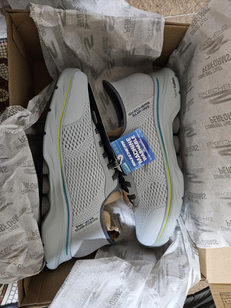 review_202502141835590_1926.jpg