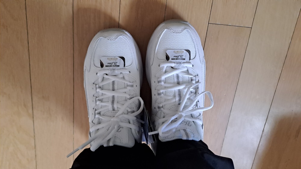 review_202502221115170_1747.jpg