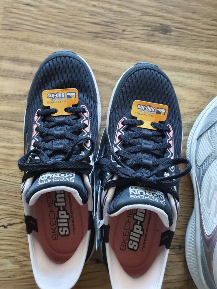 review_202502221625420_6470.jpg