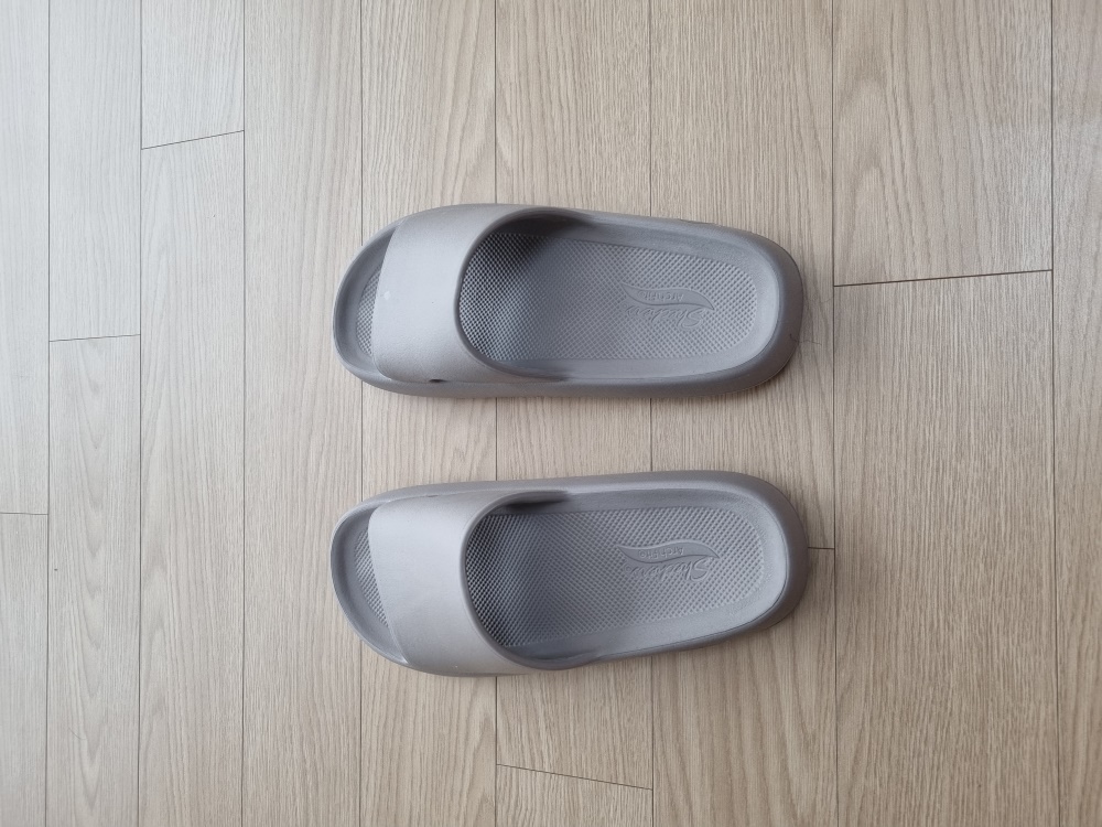 review_202502231022040_7104.jpg
