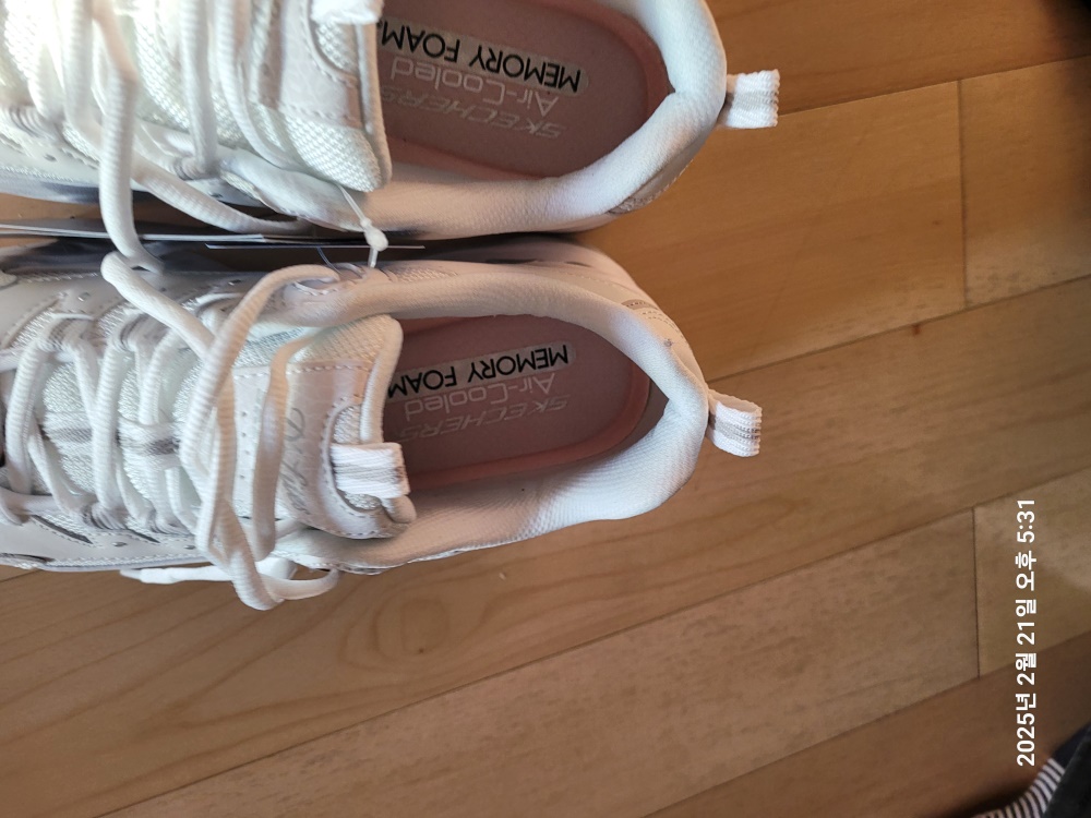 review_202502231102200_7806.jpg