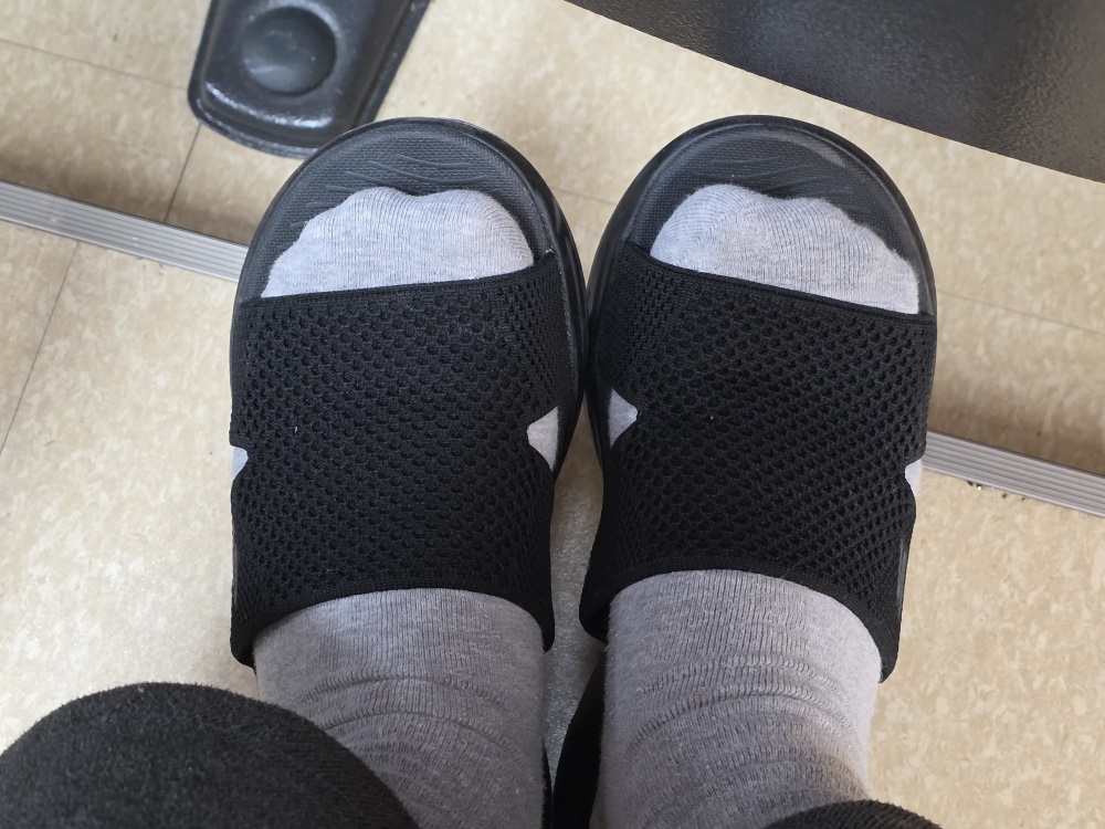 review_202502231600510_7347.jpg