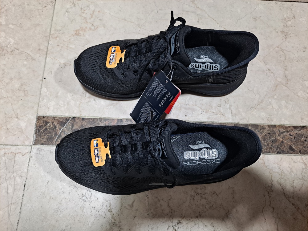 review_202502281747382_3155.jpg