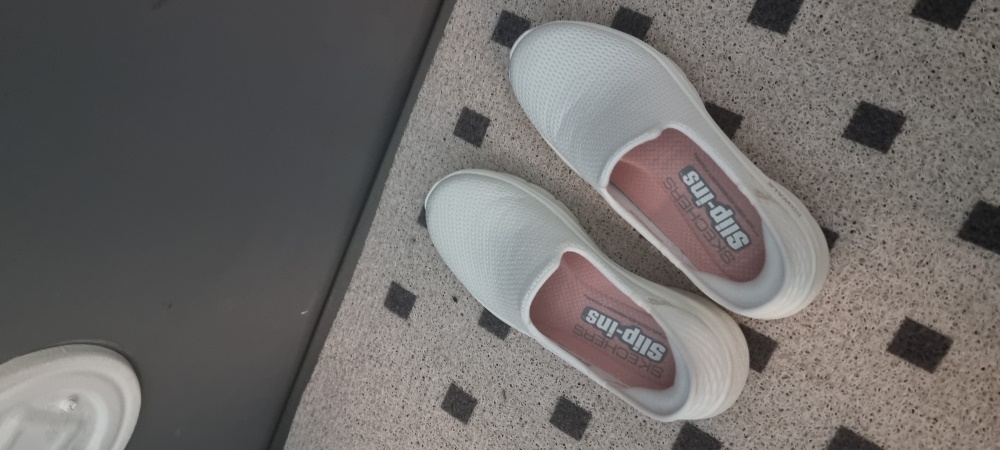 review_202503091149110_7244.jpg