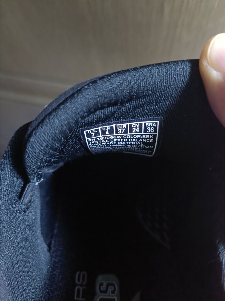 review_202503112314541_5993.jpg