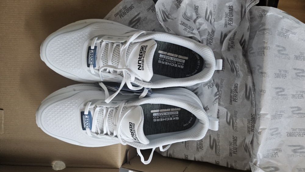 review_202503132027090_6395.jpg