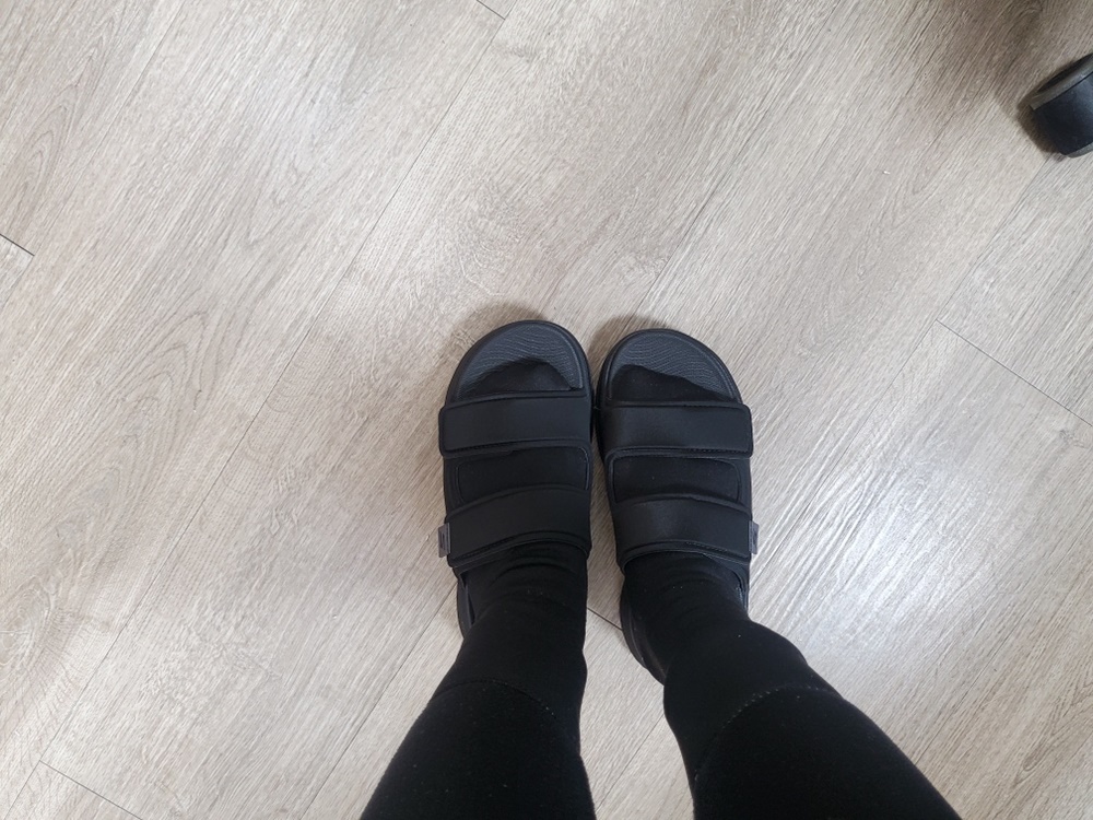 review_202503191402041_4153.jpeg