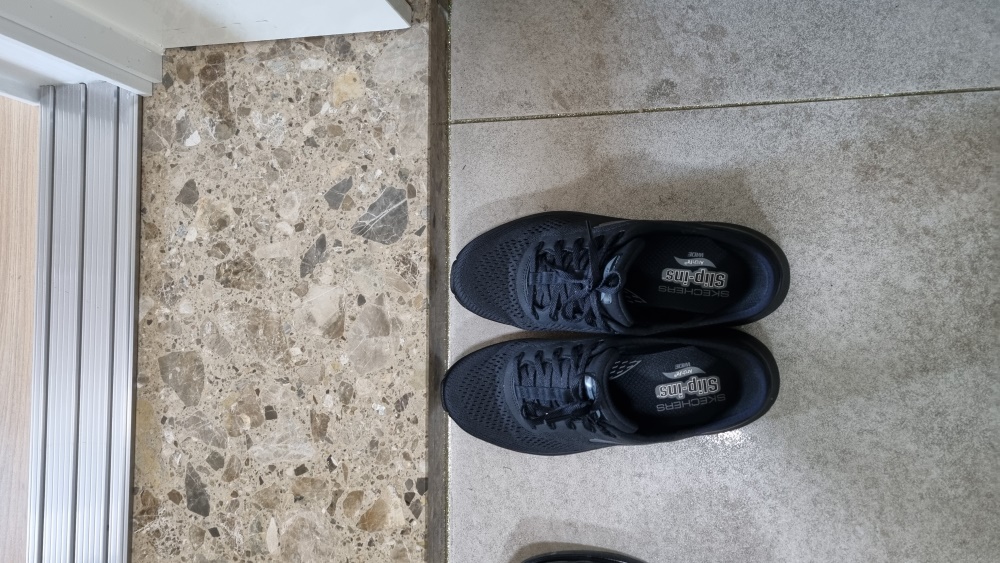 review_202503231119320_9186.jpg