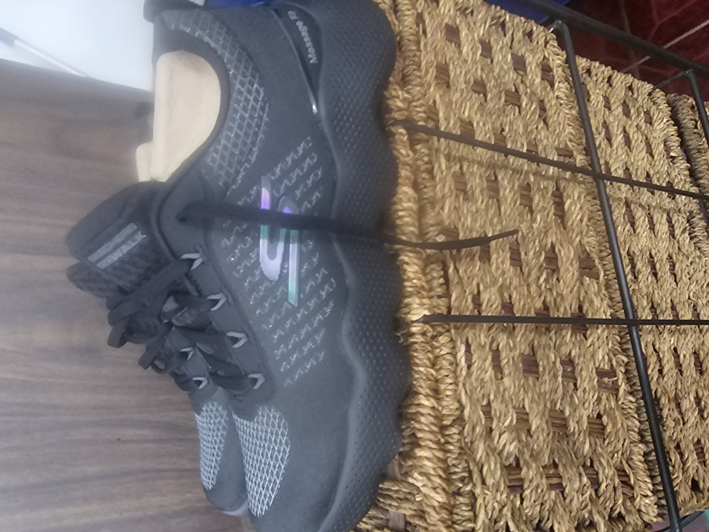 review_202503271811271_6476.jpg