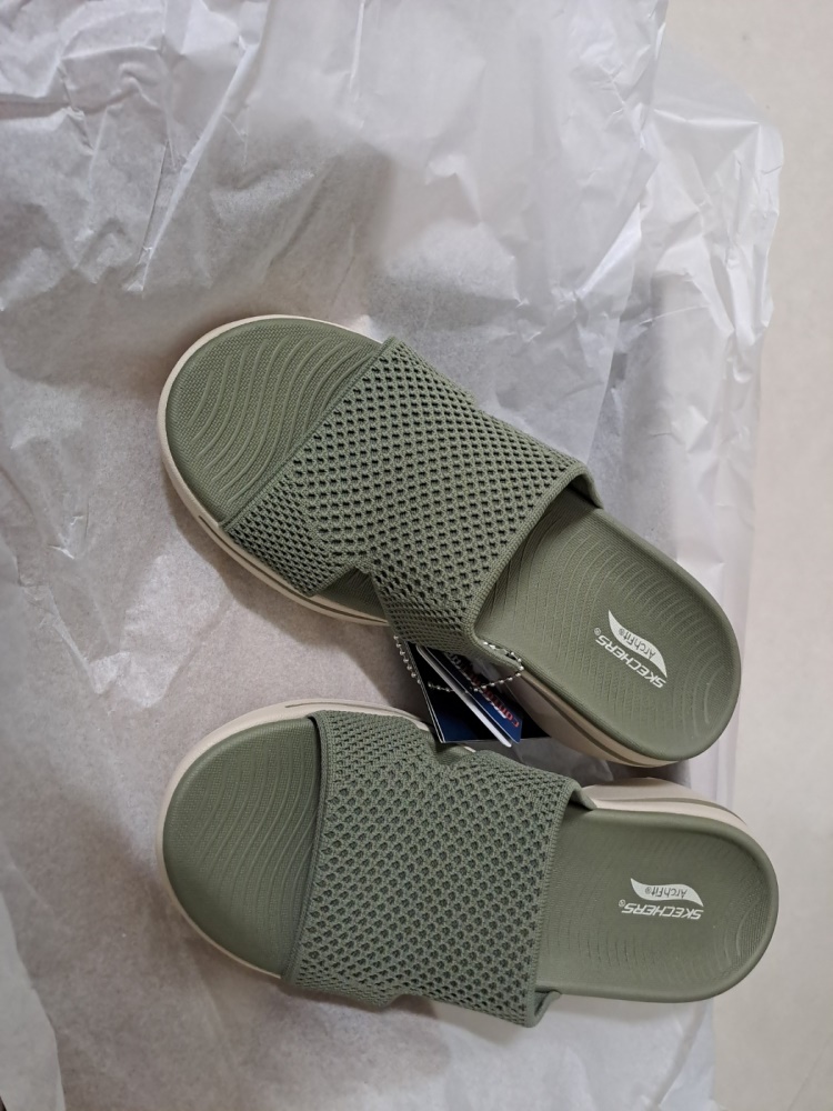 review_202503291859150_2183.jpg