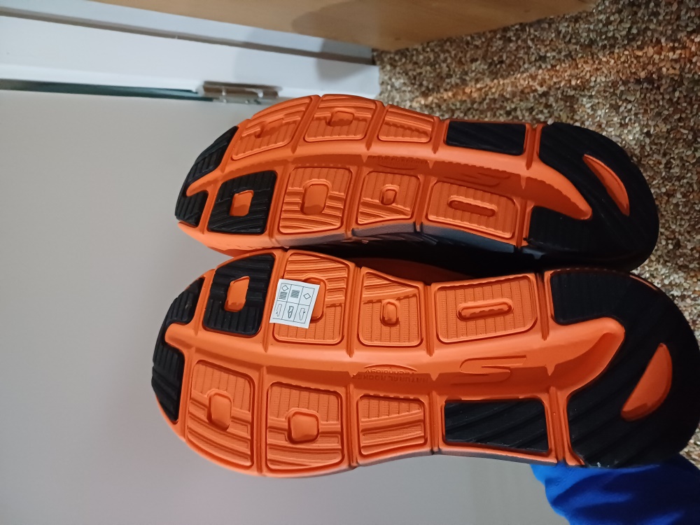 review_202504082208151_4746.jpg