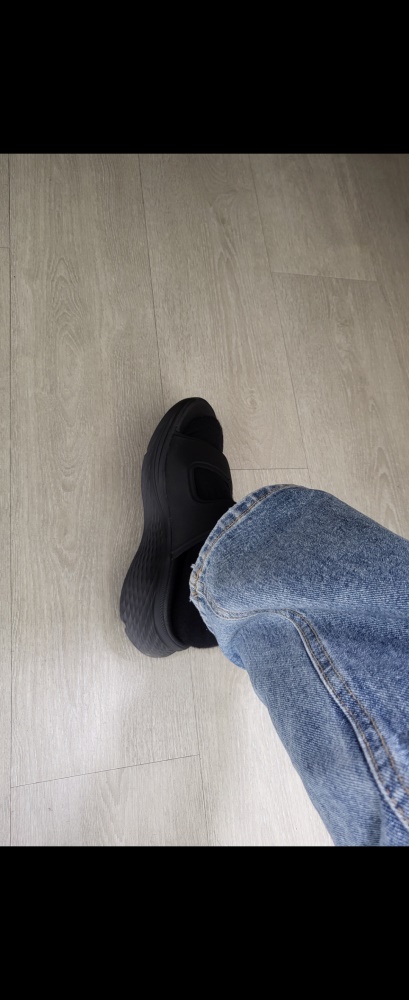 review_202504111840320_7274.jpg