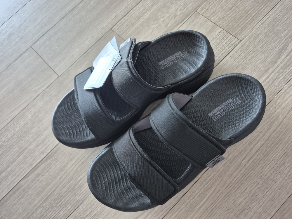 review_202504151243560_3722.jpg