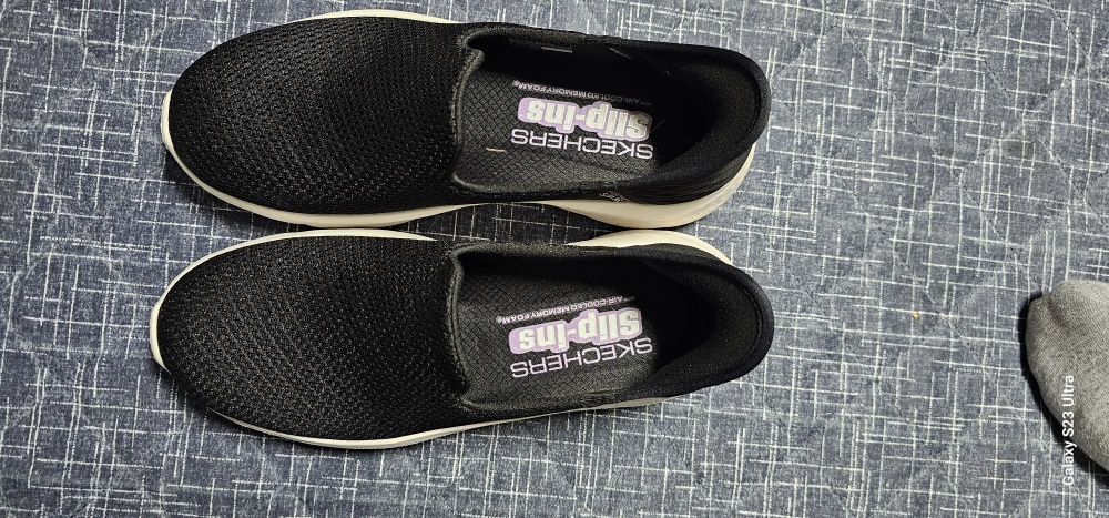 review_202504192201460_5441.jpg