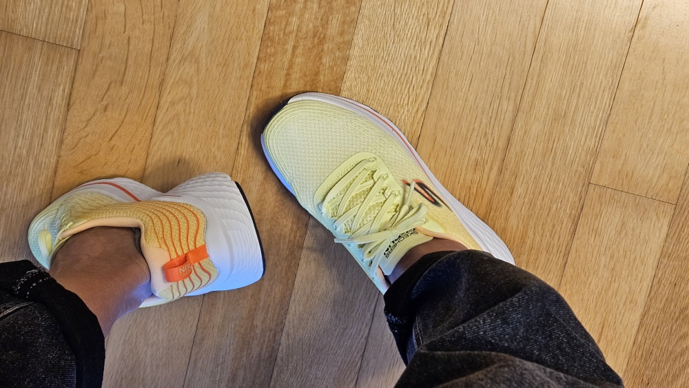 review_202504211205180_9187.jpg