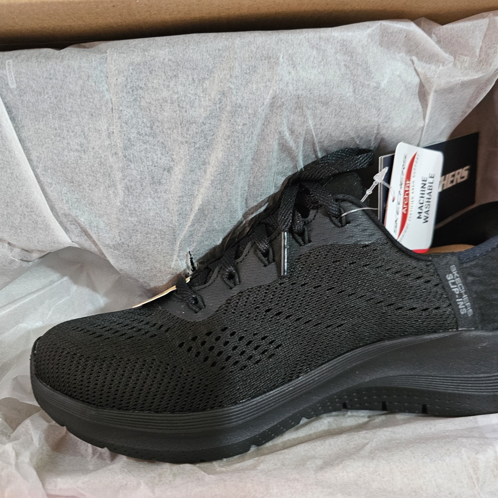 review_202504240740210_7755.jpg