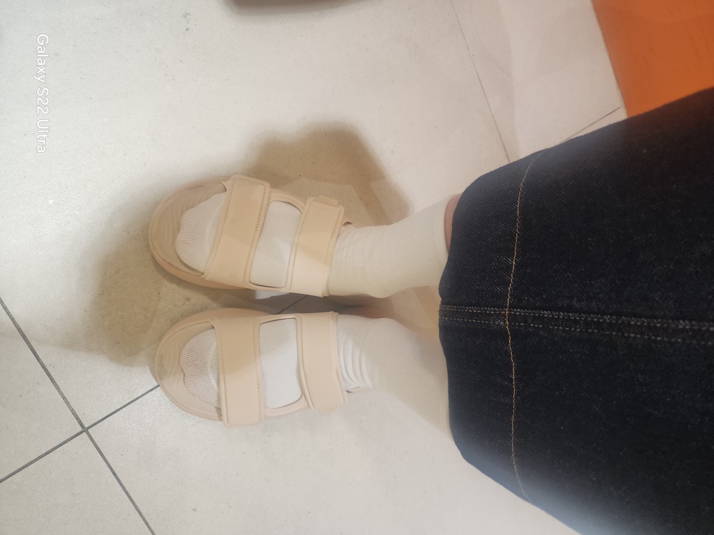 review_202504281320500_7277.jpg