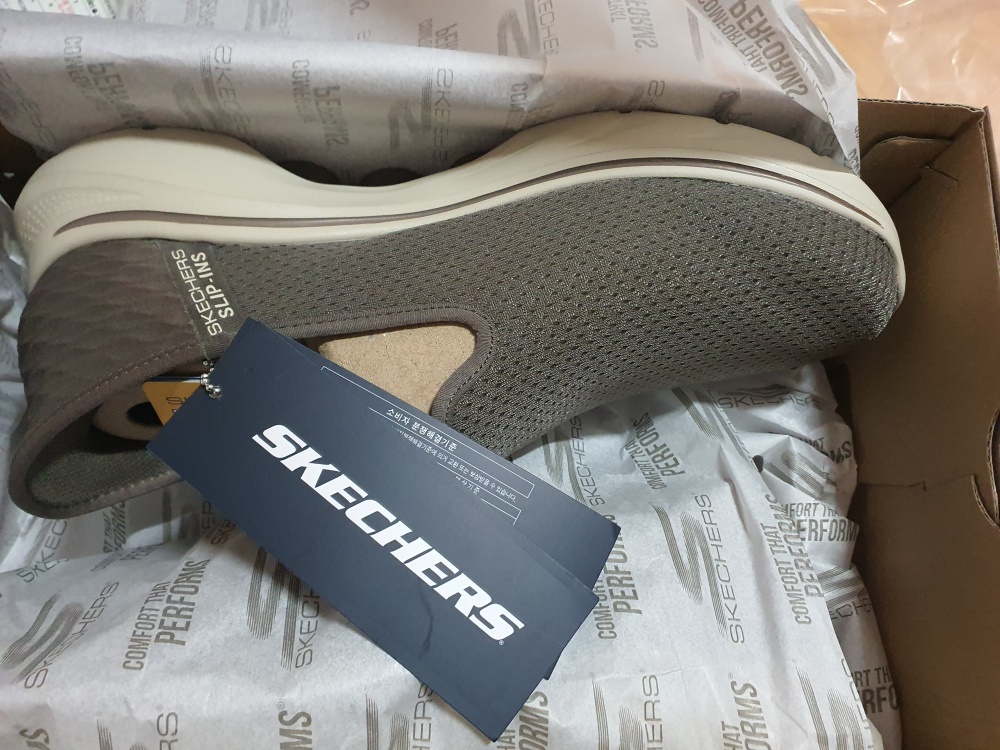 review_202504282037380_4455.jpg