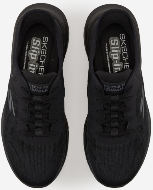 review_202504301324100_8366.jpg