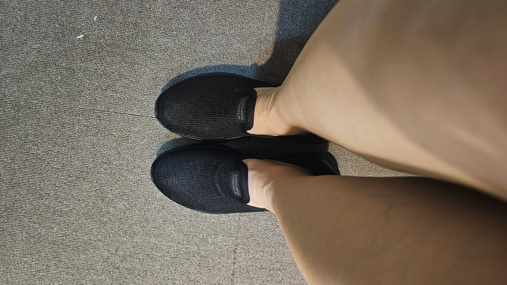 review_202504301327430_8016.jpg