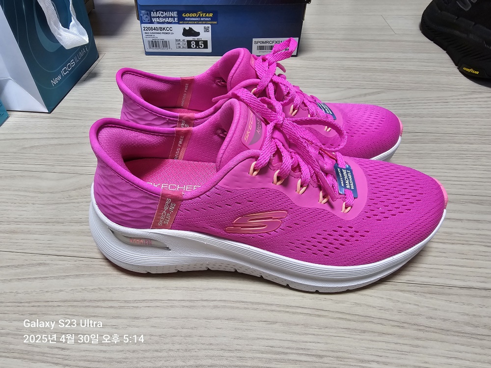 review_202504301756440_4610.jpg