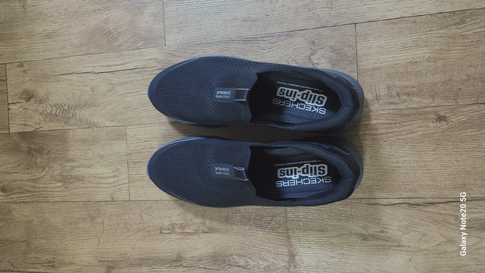 review_202505011815230_4796.jpg