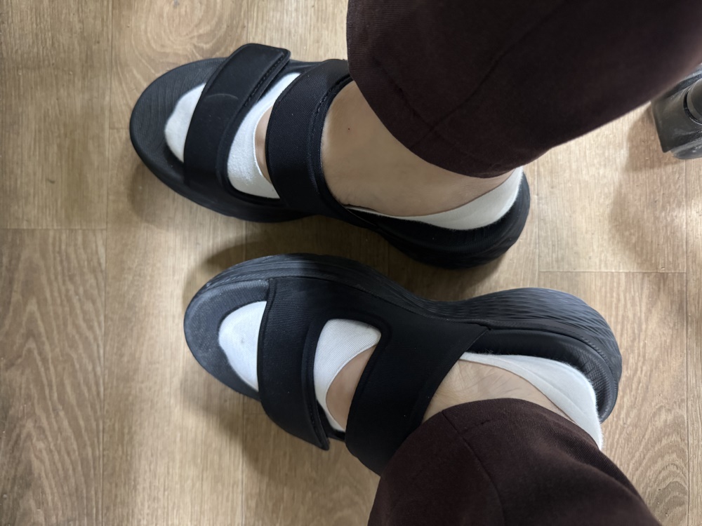 review_202505021242460_5898.jpg