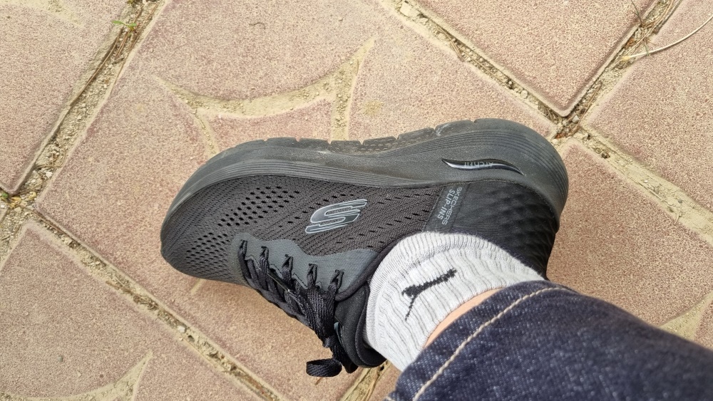 review_202505090836141_1535.jpg