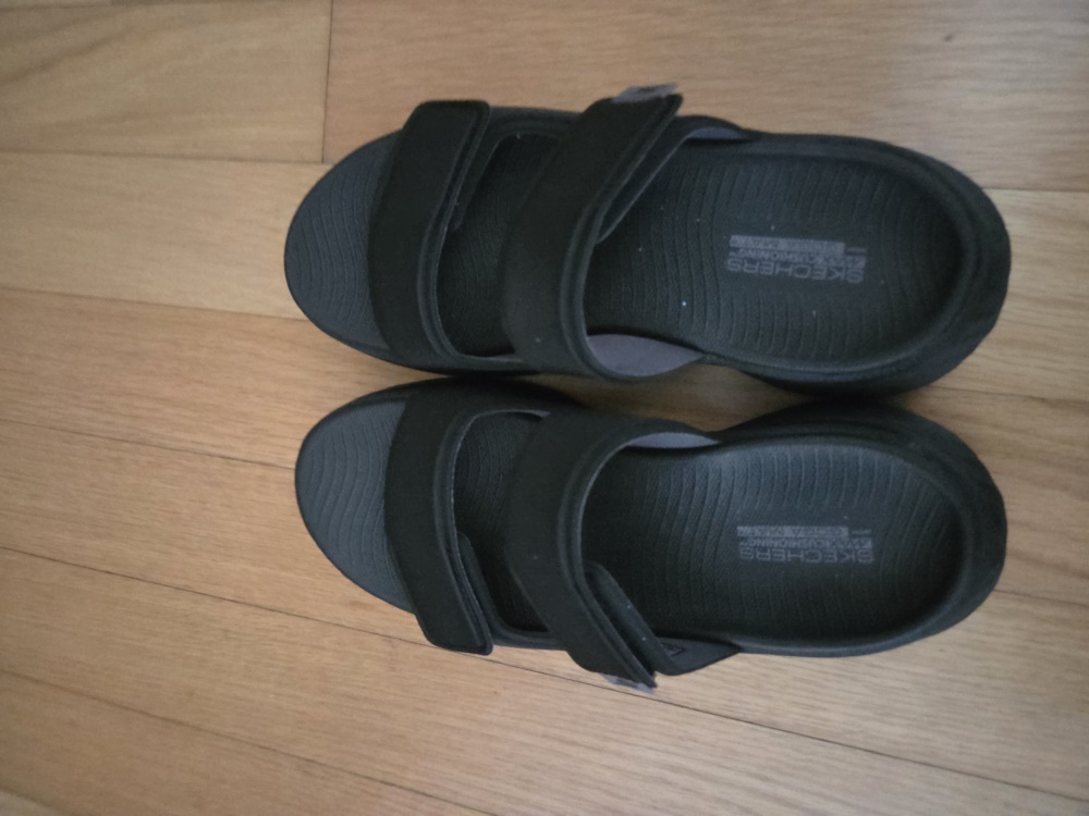 review_202505091201550_4204.jpg