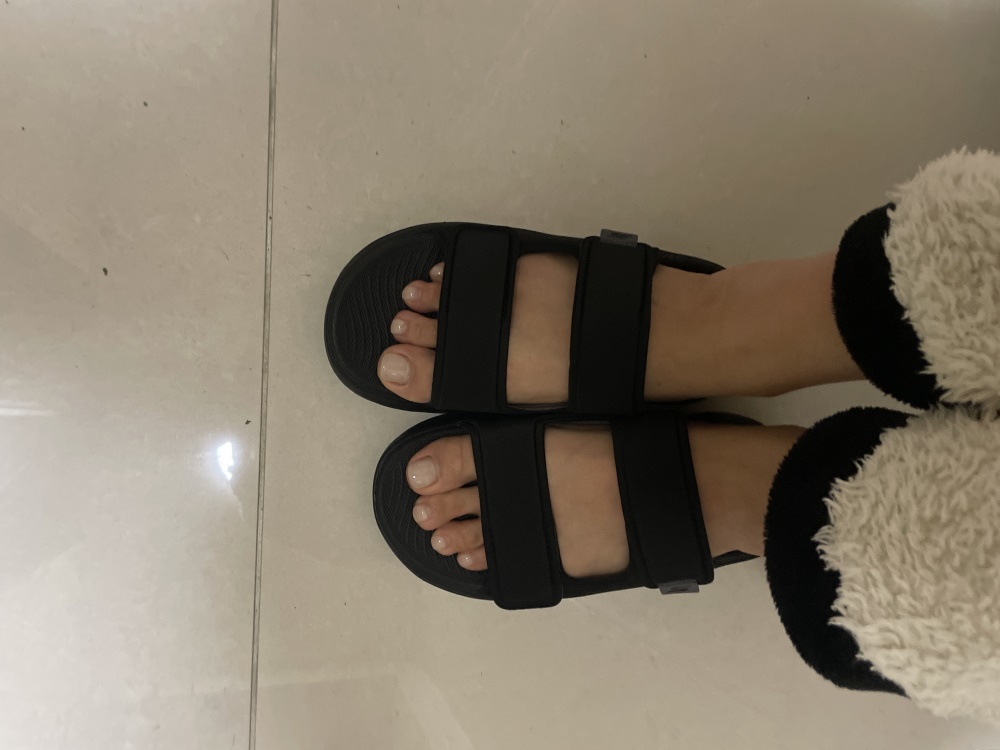 review_202505091247140_2710.jpg
