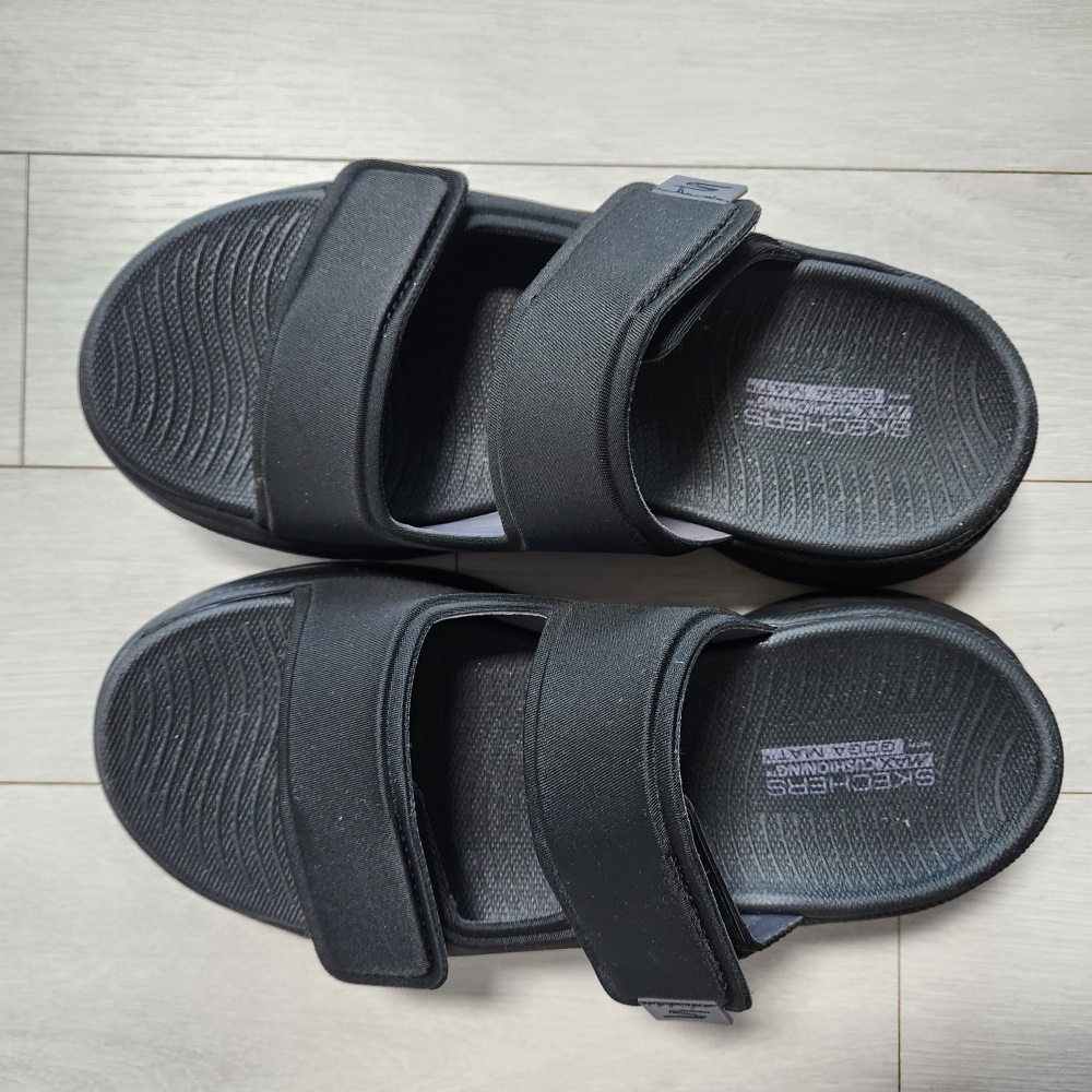 review_202505101113460_4978.jpg